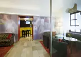 Das Tigra Hotel foto 16