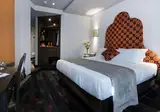 HT6 Hotel foto 1