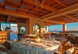 La Marquise Luxury Resort foto 3