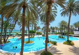El Ksar Resort & Thalasso foto 29