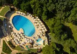 Valamar Diamant foto 3