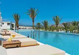 Georgioupolis Suites foto 6