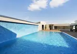Wyndham Grand Athens foto 24