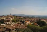Via Zwitserland naar Toscane en Umbrië op het gemak foto 11