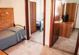 Torre Ruffa Robinson foto 29