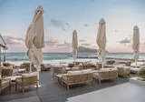 Porto Platanias Beach - Luxury Selection foto 18
