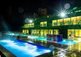 Rimske Terme foto 7