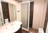 Royal Hotel & Suites foto 21