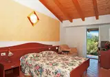 Hotel Antico Monastero foto 29