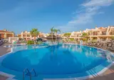 Hilton Grand Vacations Royal Sunset Beach Clu foto 2
