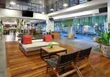 Hotel NEO - Kuta foto 6