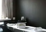 Zijin Hotel foto 9