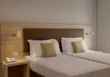 American Hotel foto 23