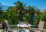 Hotel Cretan Beach Resort - adults only foto 6