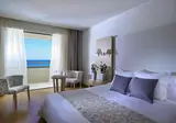 Hotel Astir Odysseus foto 12
