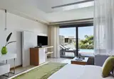 Amus Hotel & Spa foto 26