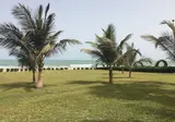 Seafront Residences foto 5