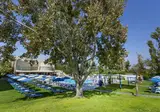 Blue Sea Holiday Village foto 14