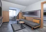 Ibis Istanbul Sisli foto 16