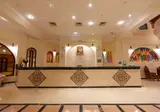 Protels Crystal Beach Resort foto 24