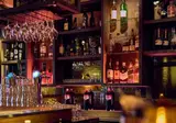 WestCord Hotel de Wadden foto 13