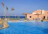 Wadi Lahmy Azur Resort foto 11