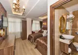 Marmara Place Istanbul Old City Hotel foto 21