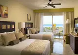 Villa del Palmar Cancun Luxury Beach Resort & foto 5