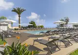 TUI BLUE Atlantic Hills foto 18