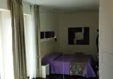 Hotel Exclusive foto 13
