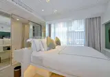 Riva Arun Bangkok foto 14