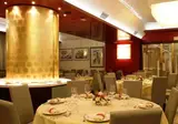 Antony Hotel Venice Airport foto 23