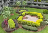 Wyndham Garden Lake Buena Vista foto 12