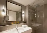 Holiday Inn Berlin City Center East Prenzlauer Berg foto 22