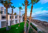 Hotel Bel Azur Thalasso & Bungalows foto 11
