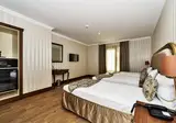 The Central Hotel foto 3