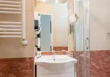 Best Western Plus Celebrity Suites foto 30