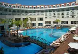 Meder Resort foto 11