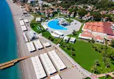 Hotel Club Marco Polo foto 21