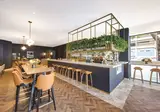 Vibe Hotel Sydney foto 10