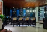 Sofitel Abu Dhabi Corniche foto 27