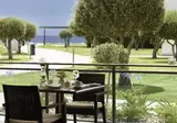 Apollo Blue Hotel foto 28