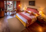 Mahaweli Reach Hotel foto 18