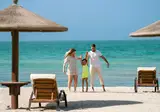 Sofitel Bahrain Zallaq Thalassa Sea & Spa foto 4