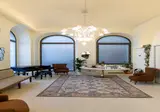 Hotel Duchi Vis a Vis foto 4
