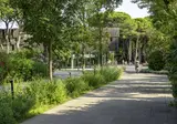 Ca Savio foto 19