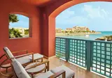 Sheraton Miramar Resort El Gouna foto 23