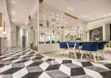 Aqua Bay Hotel foto 10