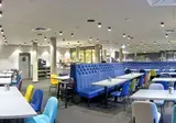 Adler Hotel Münster foto 4