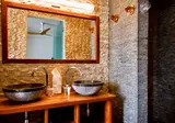 Pietermaai Boutique Hotel foto 10